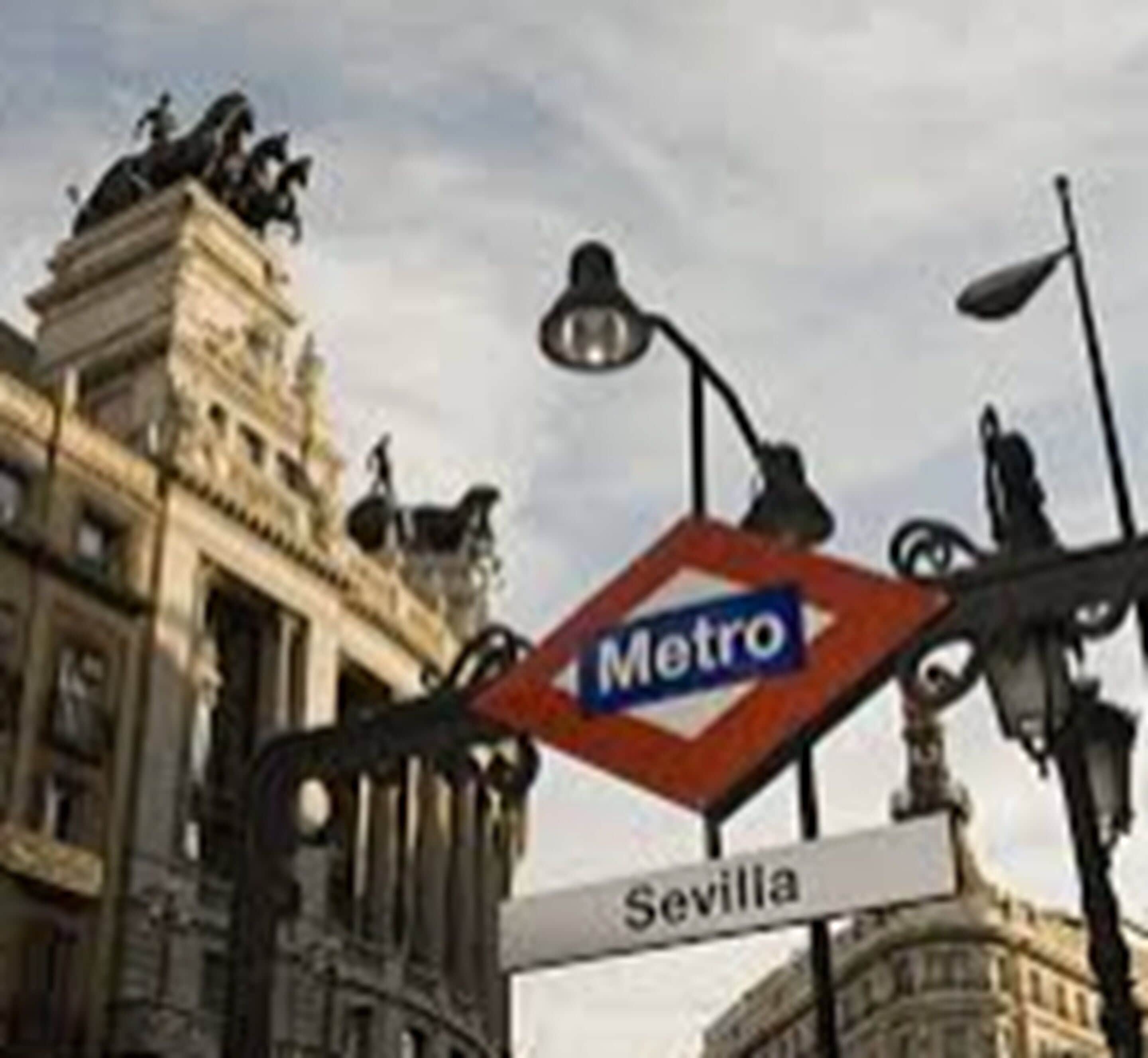 Foto - Hostal Rincón de Sol - Centro Madrid - Self Checkin