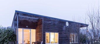 EIFELTRAUM Mediterrana - pure silence