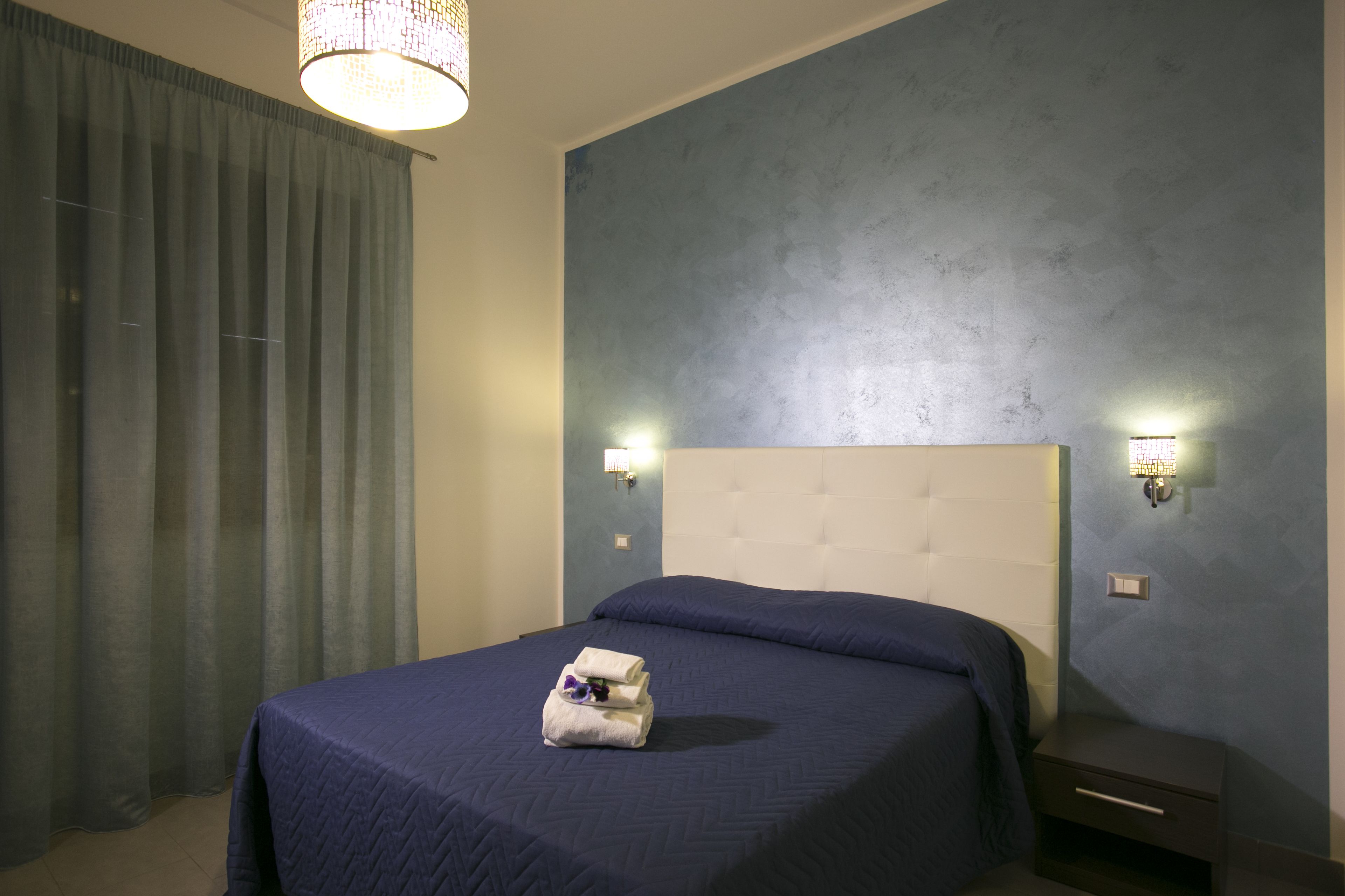Kamar