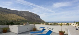 Rotte e Sentieri B&B
