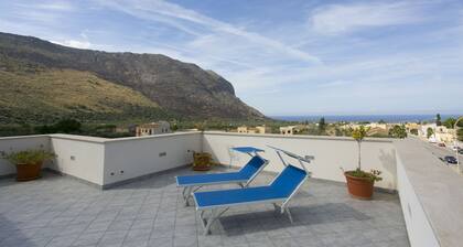 Rotte e Sentieri B&B