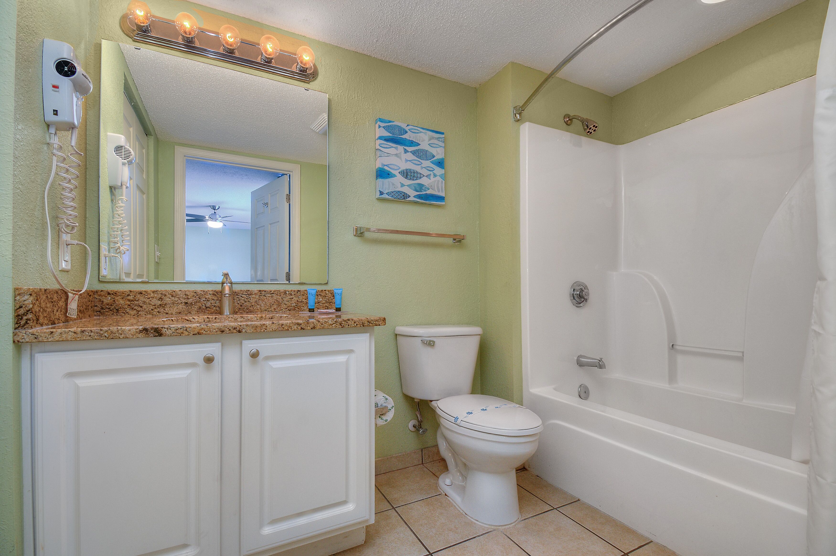 Grand Atlantic by Elliott Beach Rentals