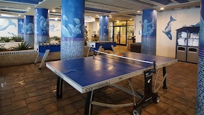 Interior - Coral Beach Resort by Elliott Beach Rentals (Myrtle Beach)