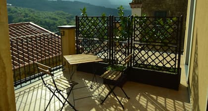 Cento Tarì Guest House