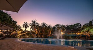Room - Costa Rica Surf Camp by SUPERbrand (Jaco)