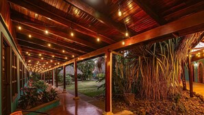 Unclassified image, 5 of 121, button - Costa Rica Surf Camp by SUPERbrand (Jaco)