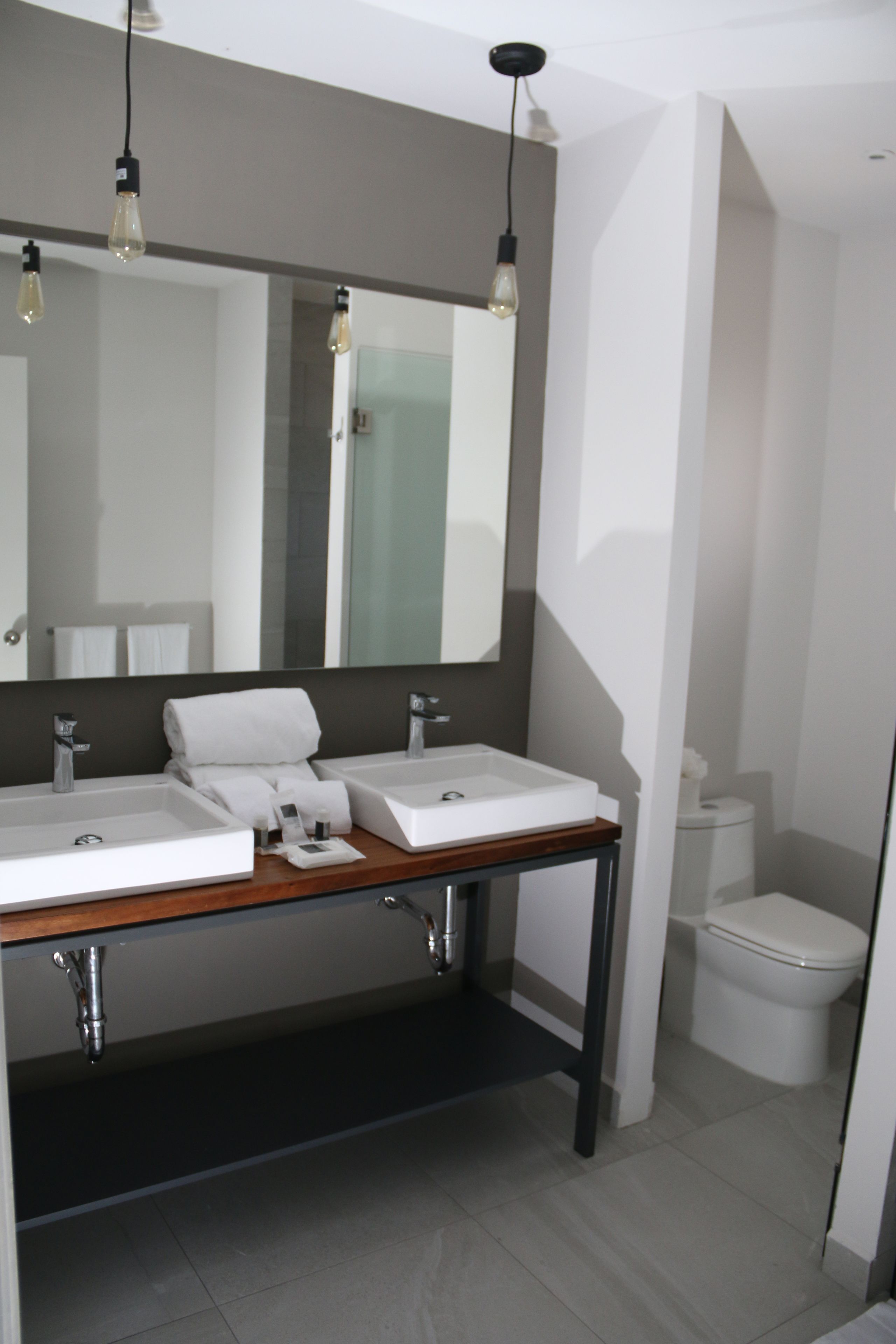 Photo - Hotel Boutique Abad