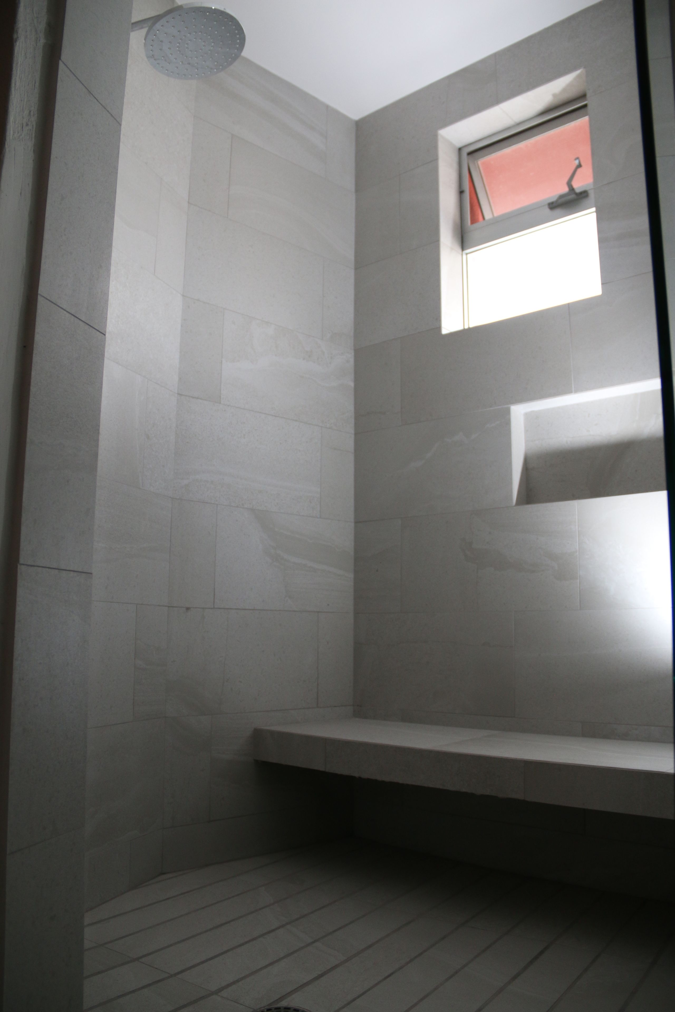 Foto - Hotel Boutique Abad