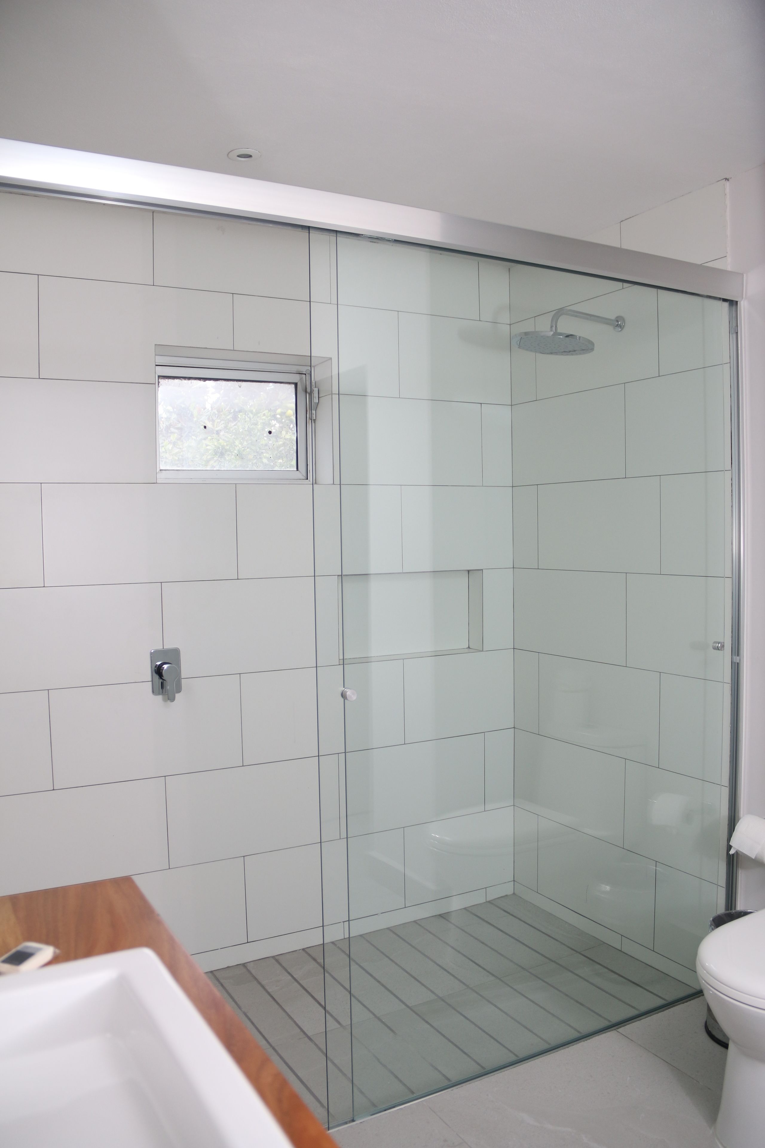 Foto - Hotel Boutique Abad