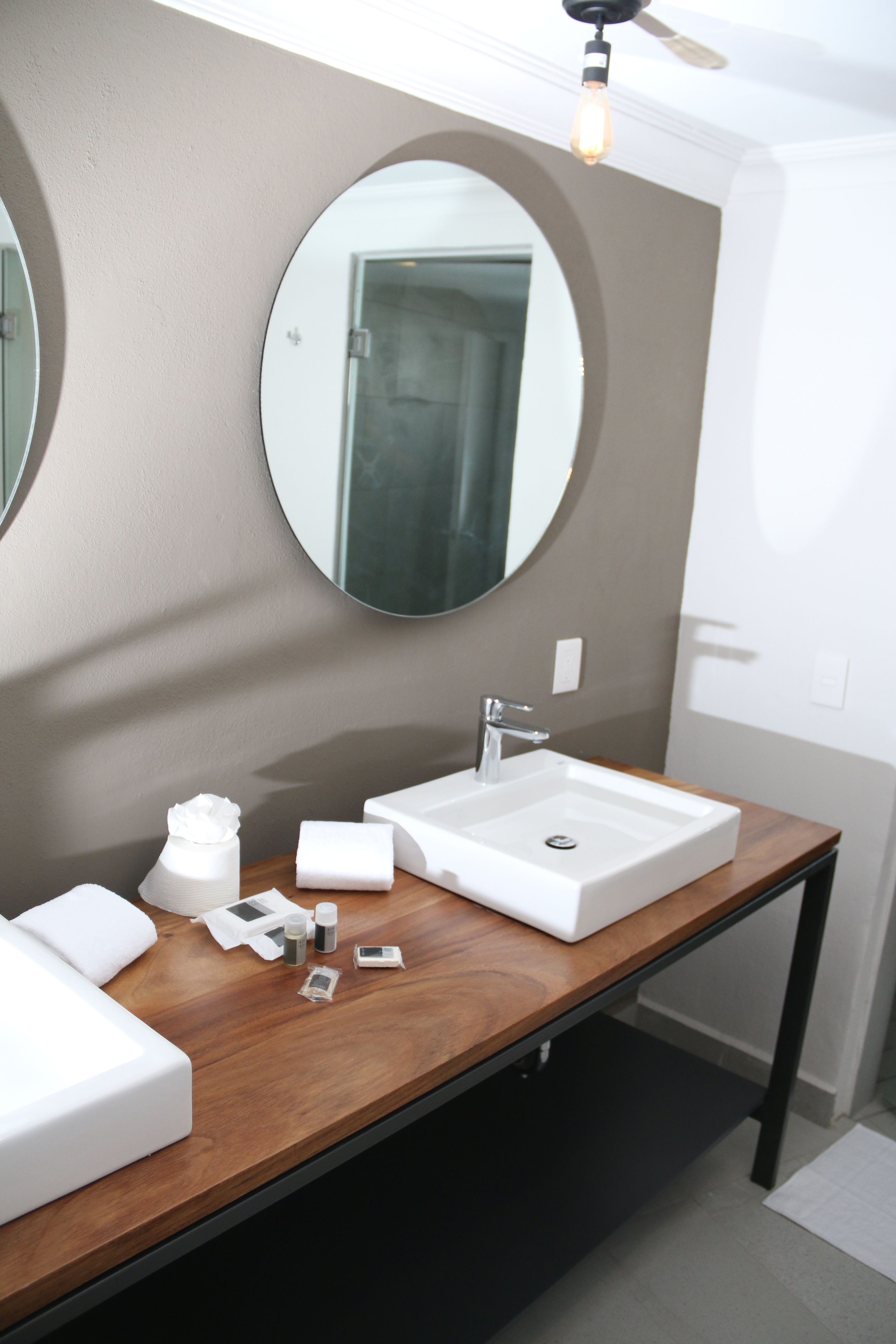 Photo - Hotel Boutique Abad