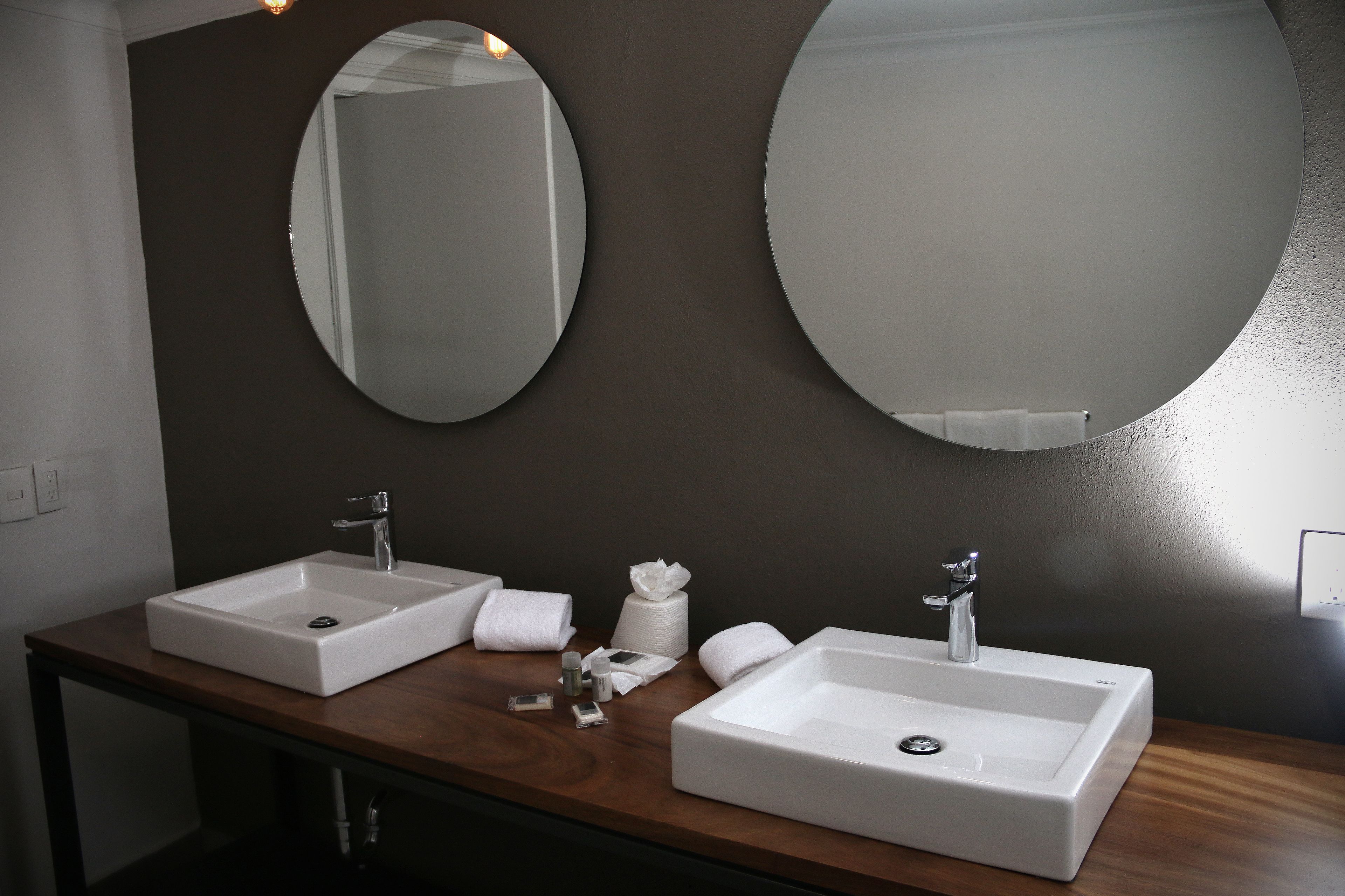 Photo - Hotel Boutique Abad
