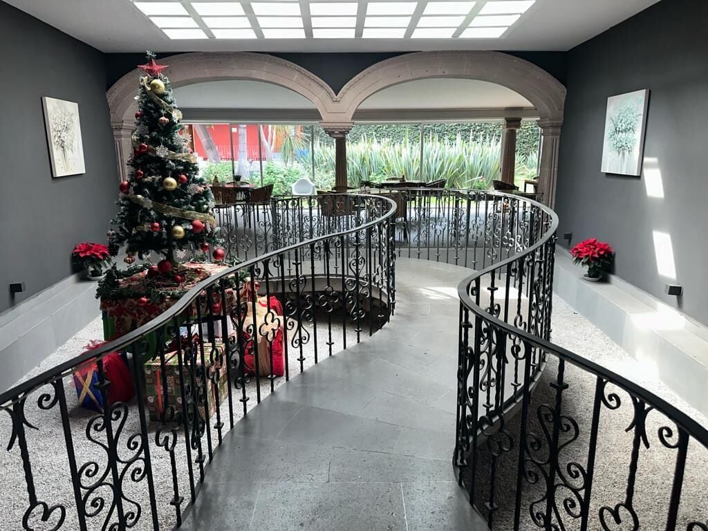 Foto - Hotel Boutique Abad