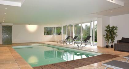 gĂźte familial exceptionnel