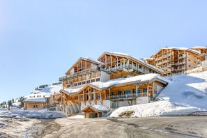Aussenbereich
