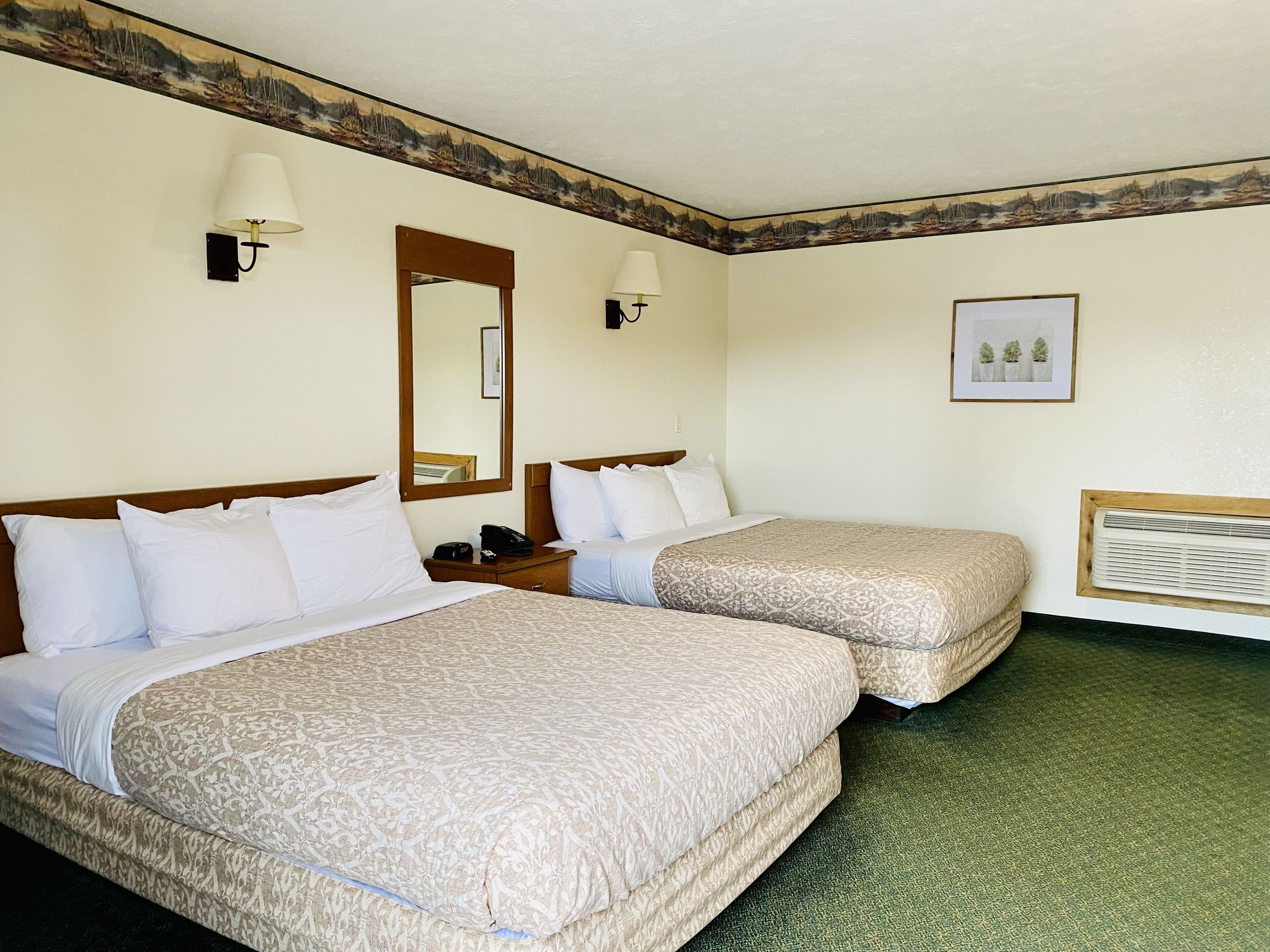 Woodyzzz Motel Reviews, Deals & Photos 2023 Expedia