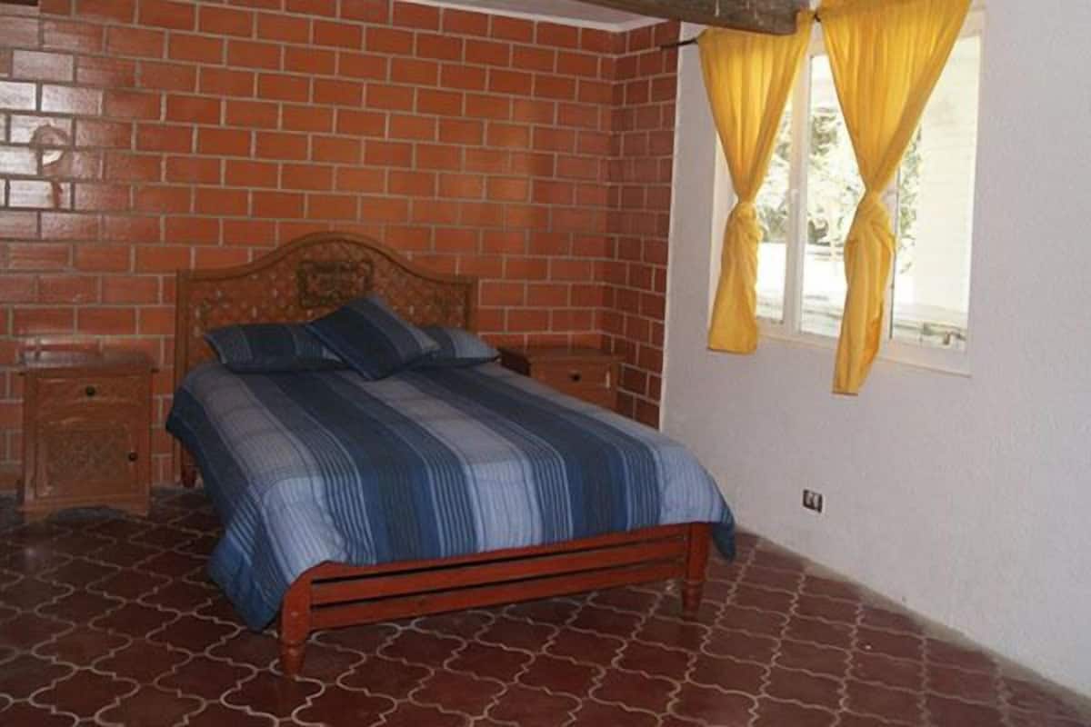 Giường gấp/giường phụ (phụ phí), truy cập Internet không dây miễn phí