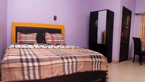 Kamar