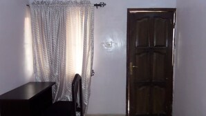 Kamar Superior, 1 Tempat Tidur Double
