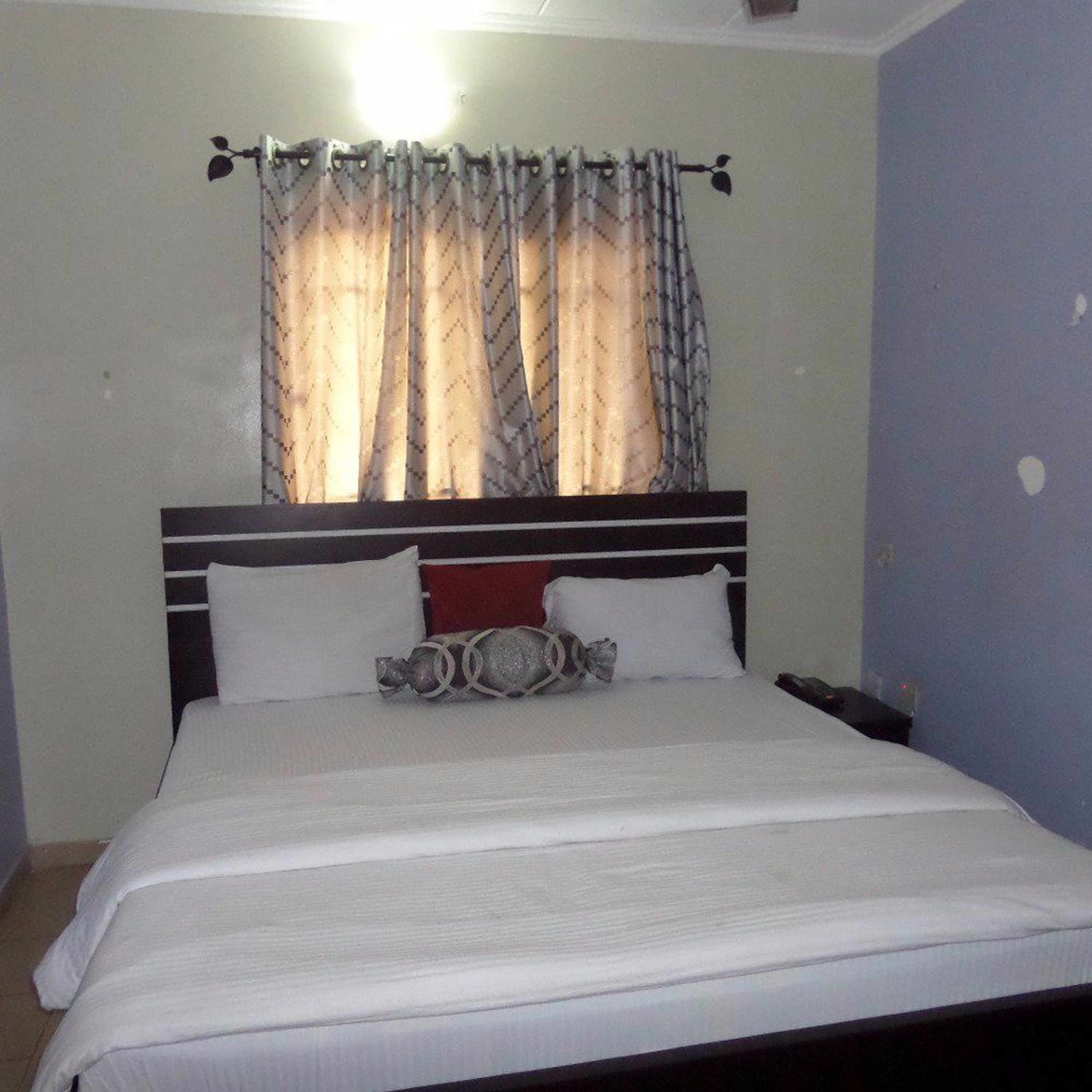 Exclusive Room | Property amenity