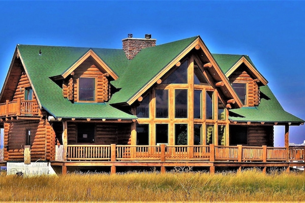 Decoración personalizada y muebles diferentes