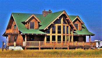 Decoración personalizada y muebles diferentes 