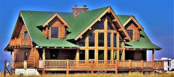 Teton Hostel HideAway