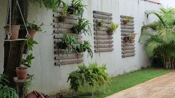 Jardim