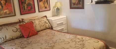 Kamar