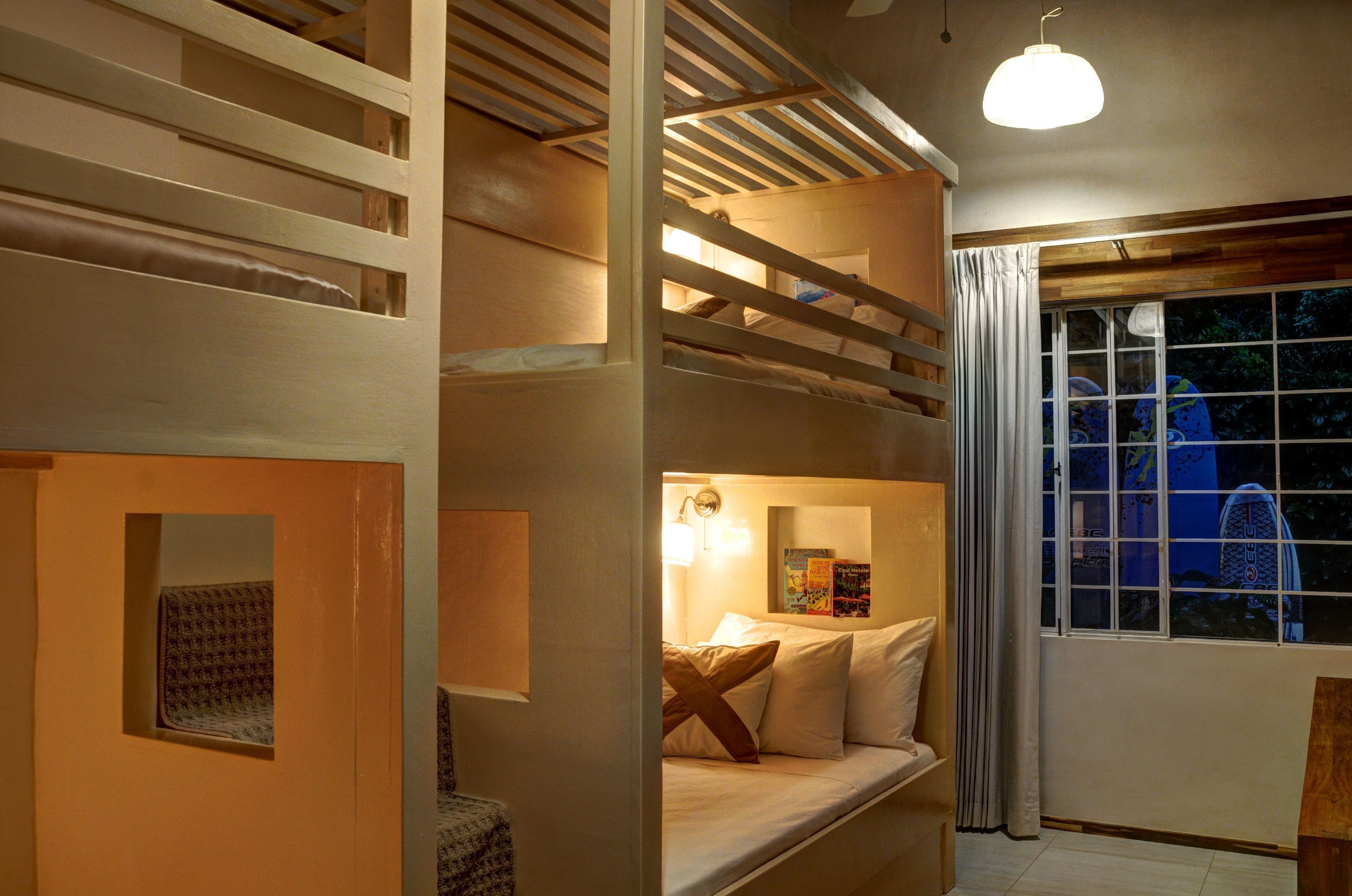 luna - deluxe villa | 1 bedroom, in-room safe, desk, iron/ironing board