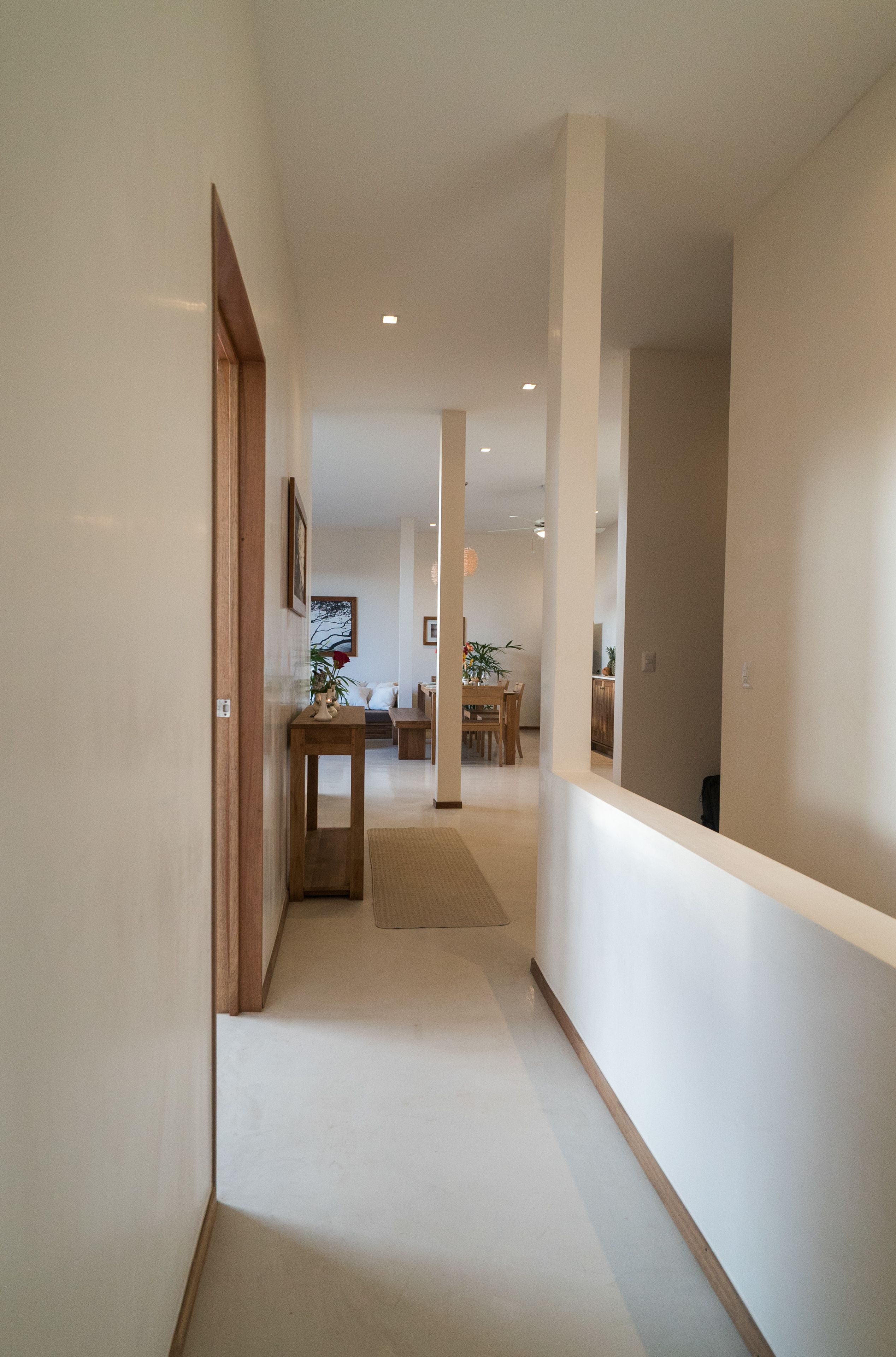 marea - deluxe studio suite, 2 bedrooms | 1 bedroom, in-room safe, desk, iron/ironing board