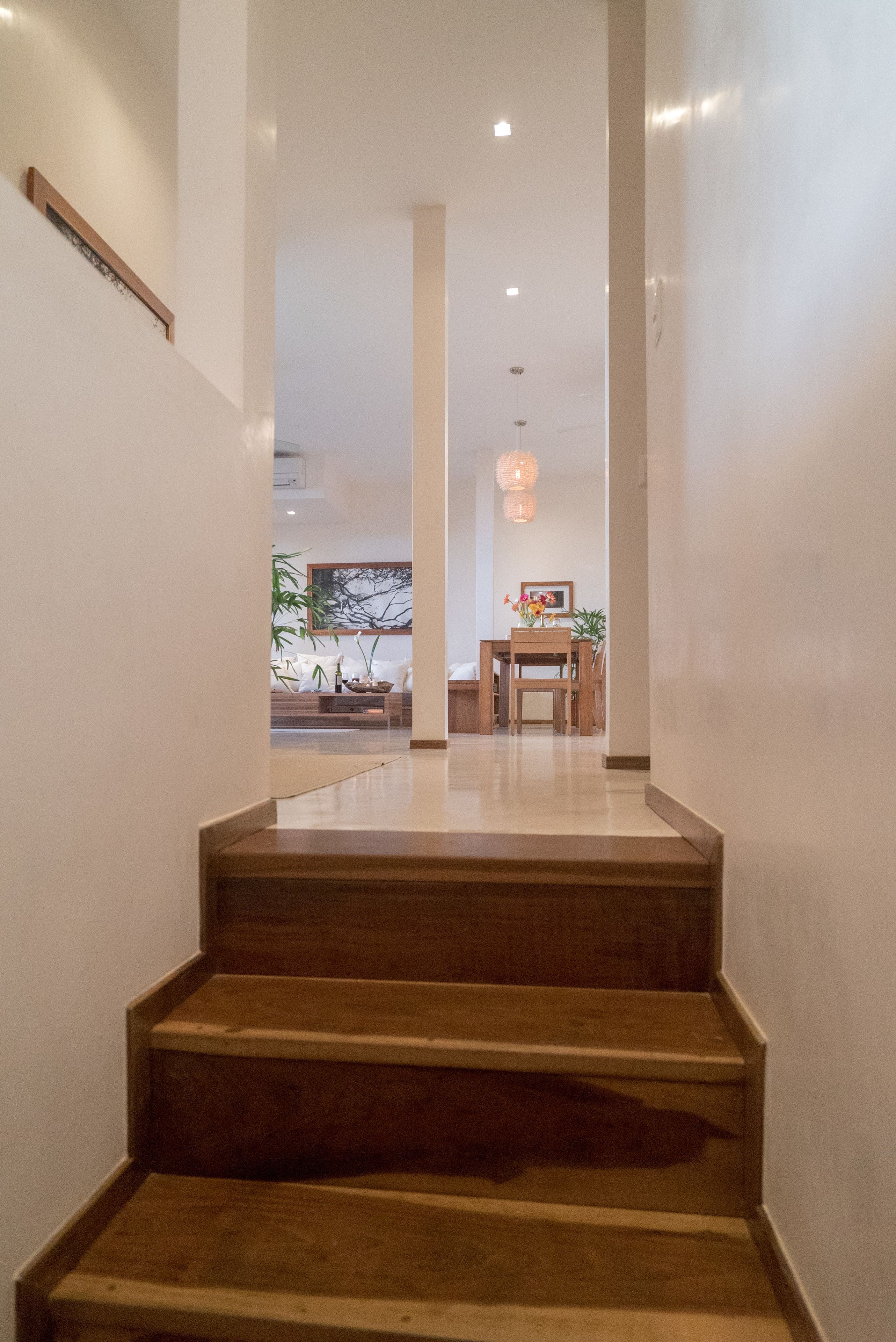 marea - deluxe studio suite, 2 bedrooms | 1 bedroom, in-room safe, desk, iron/ironing board