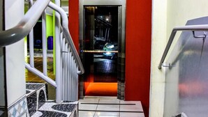Ascensor