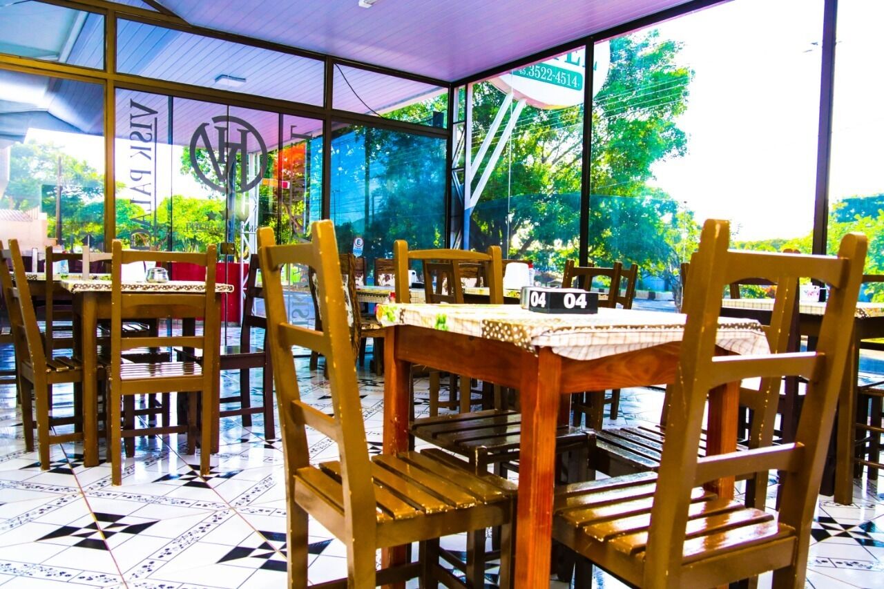 Ristorante