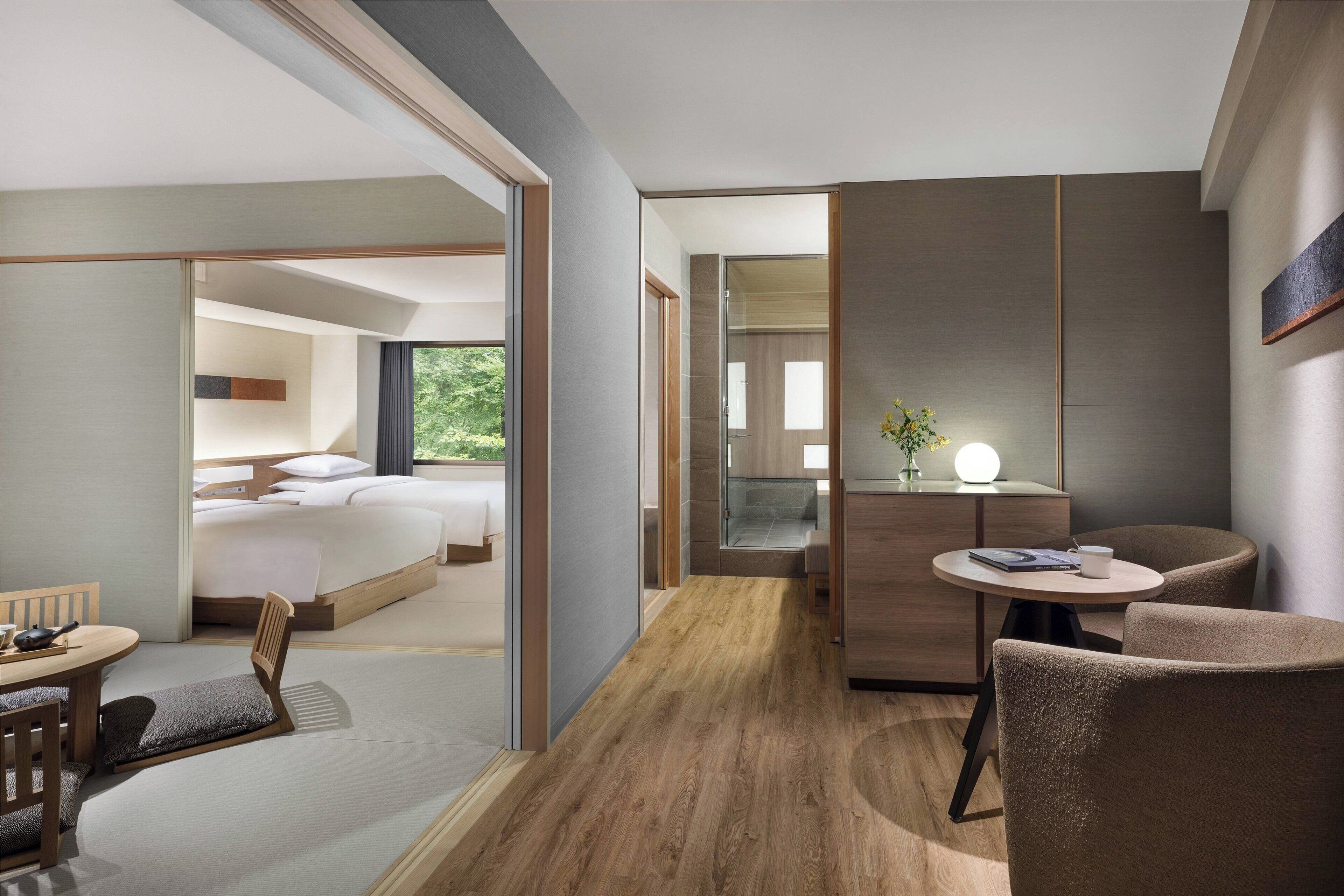 In-room safe, desk, laptop workspace, free WiFi