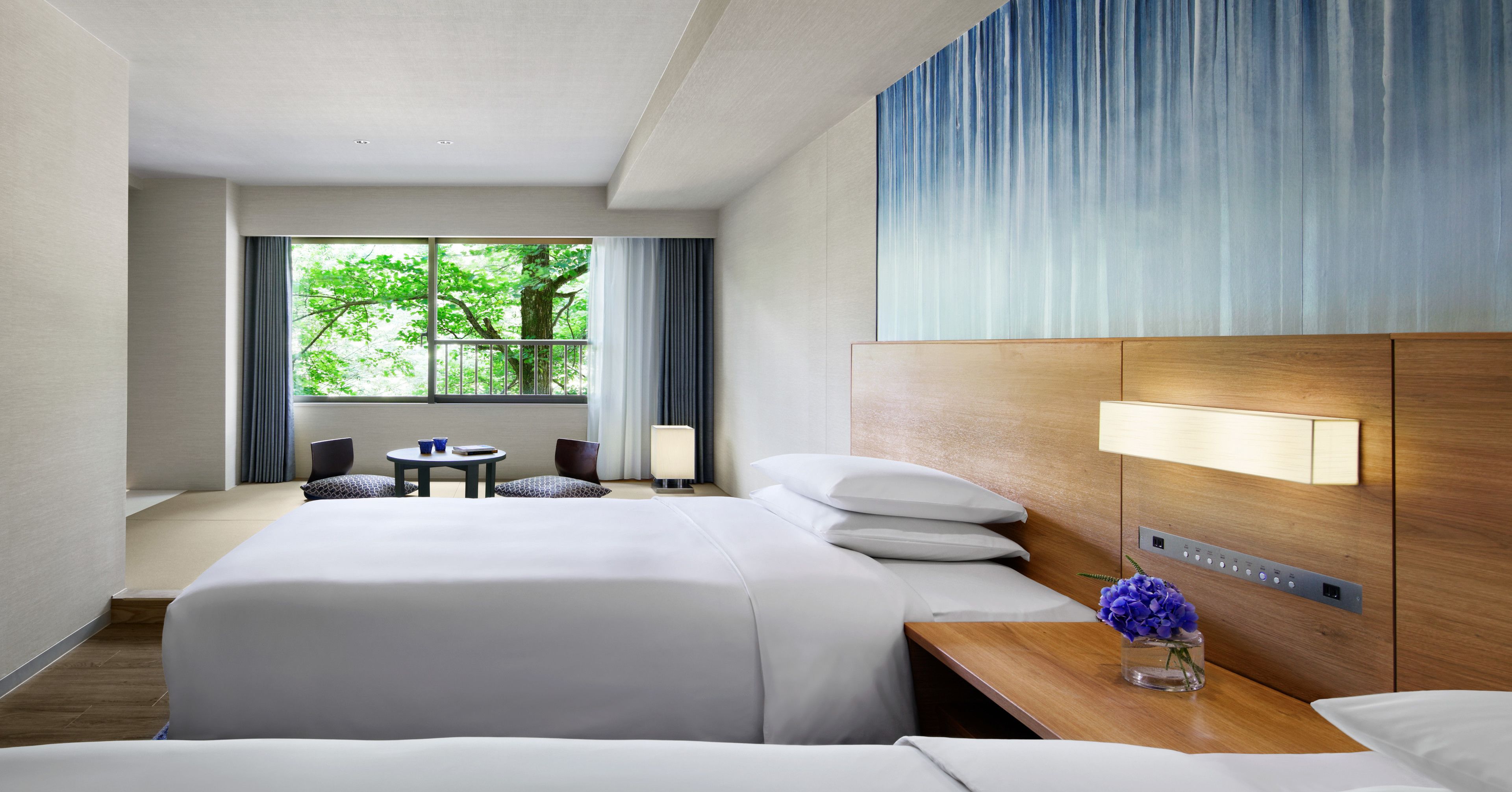 in-room safe, desk, laptop workspace, free wifi