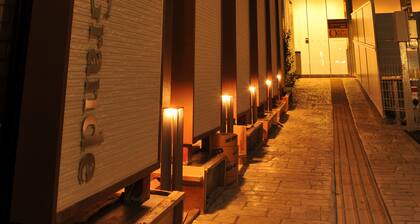 Sanco Inn Grande Tokyo Hamamatsucho