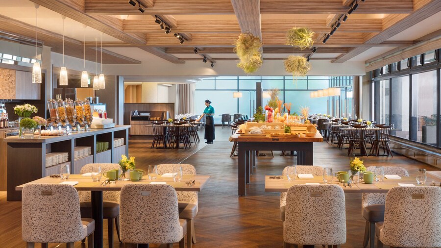 Izu Marriott Hotel Shuzenji