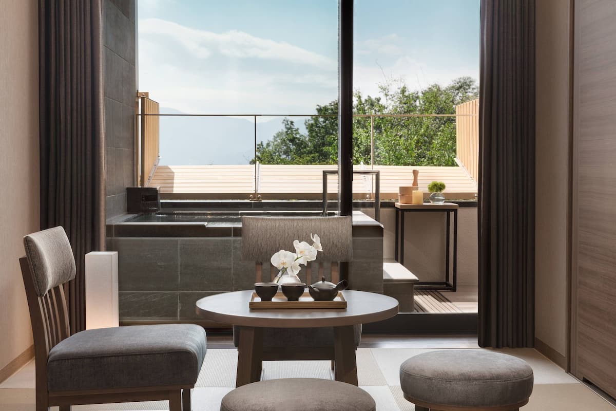 down duvets, in-room safe, blackout curtains, iron/ironing board