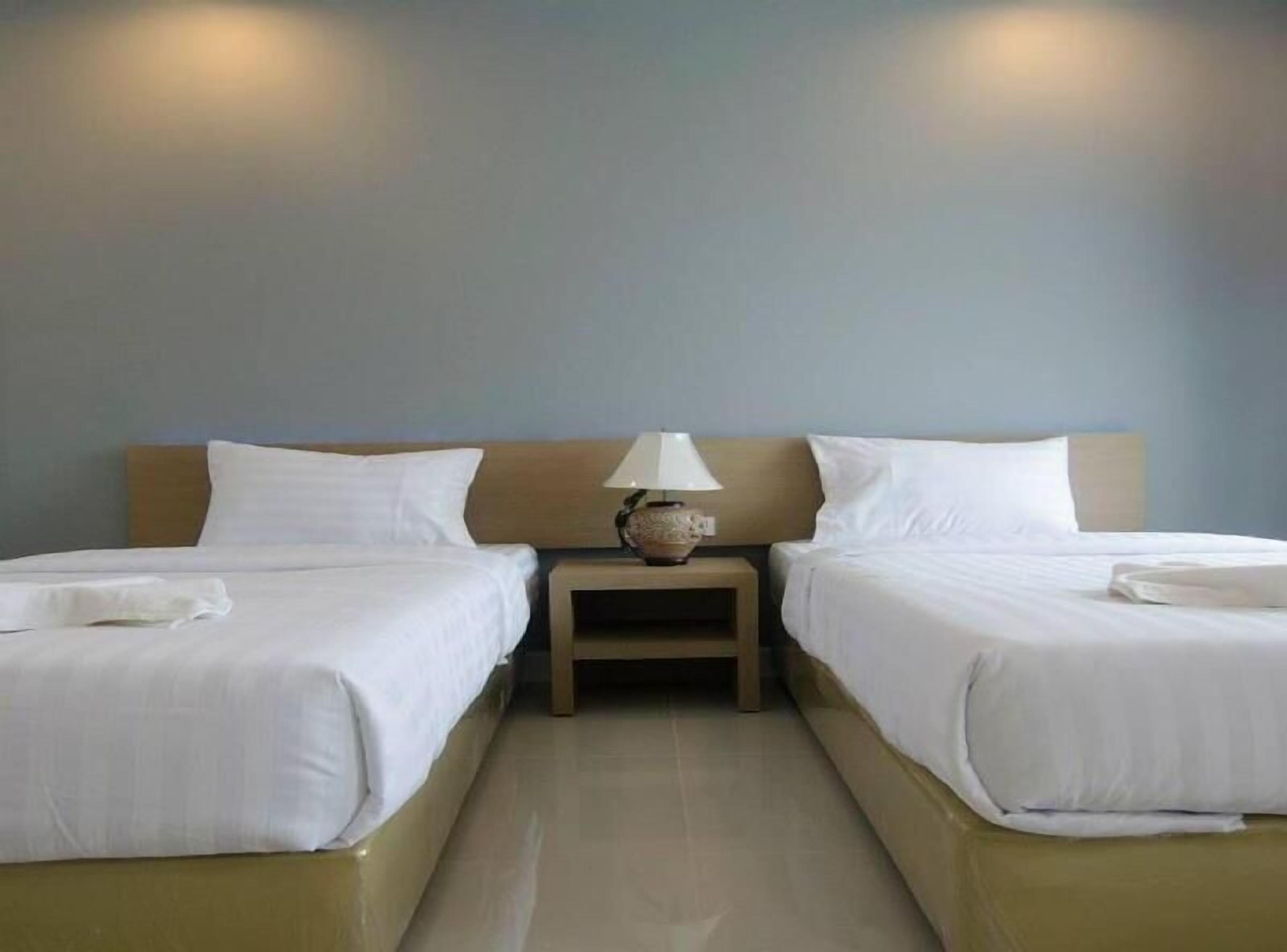 Escritorio y wifi gratis