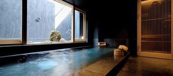 Ryotei Matsuya Honkan Suizenji