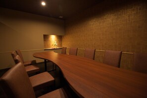 Breakfast, lunch, dinner served; Regional cuisine  - Matsuya Bekkan (Kumamoto)