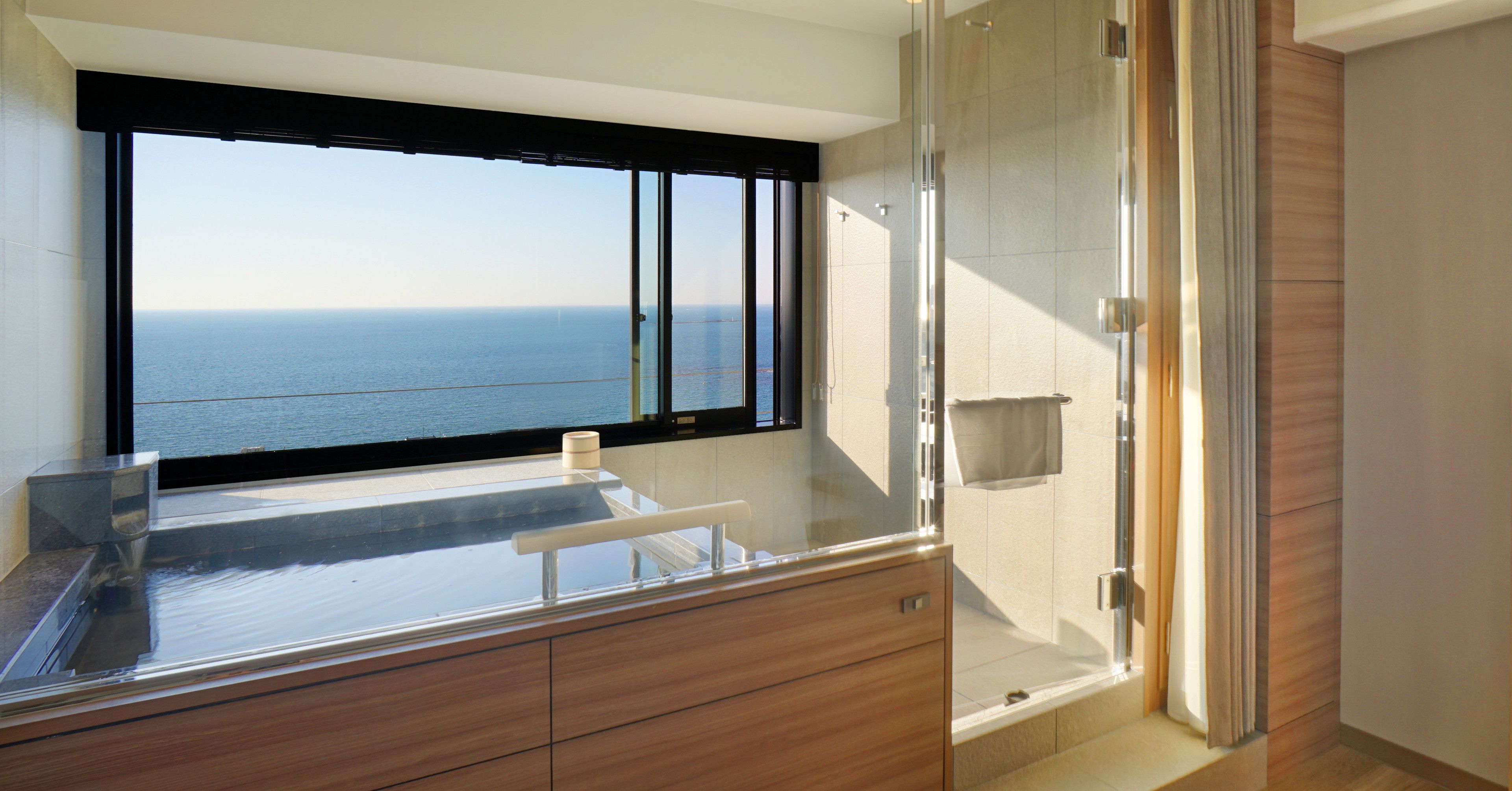 in-room safe, desk, iron/ironing board, free wifi