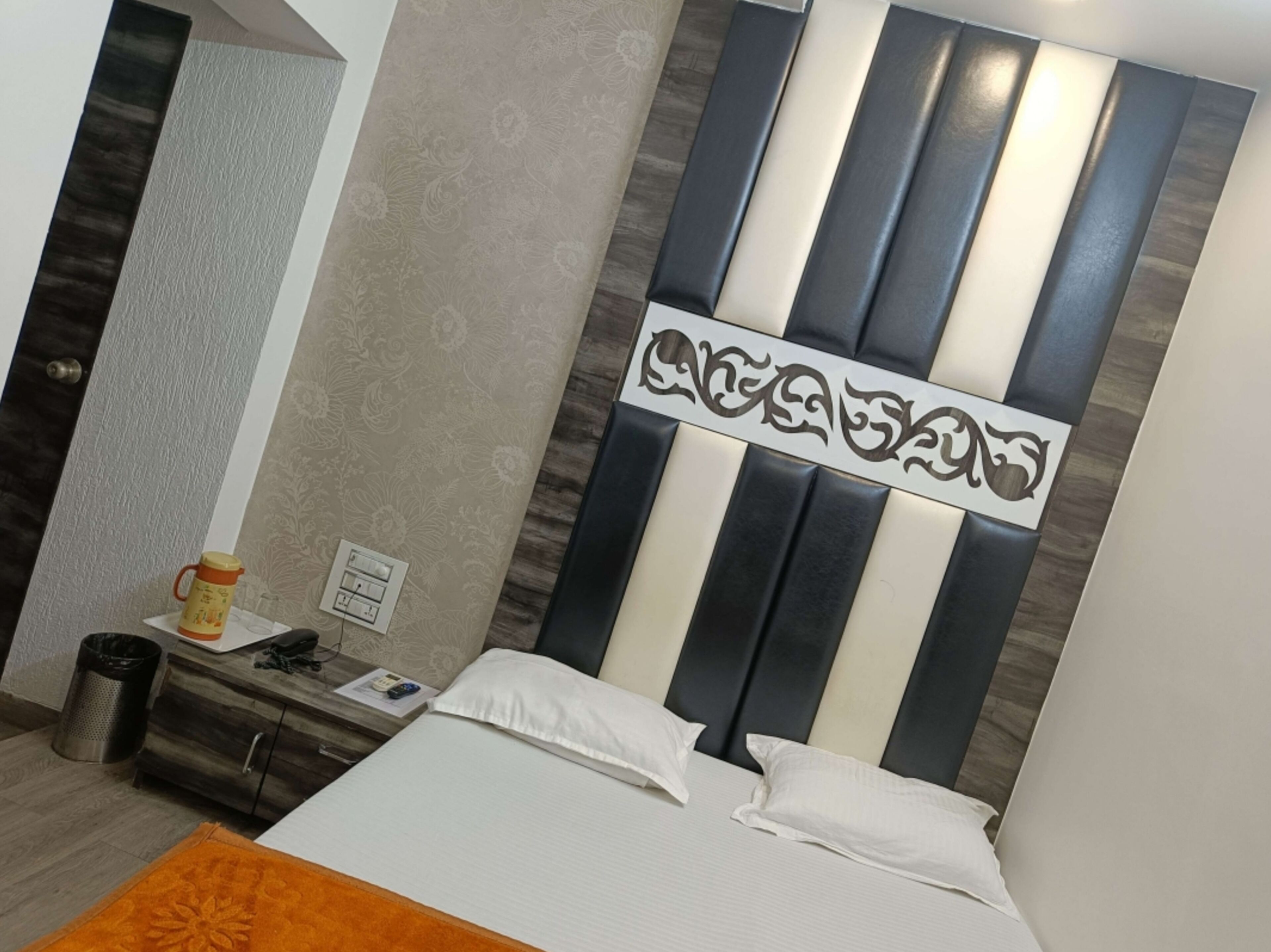 Photo - Hotel Broadway Colaba