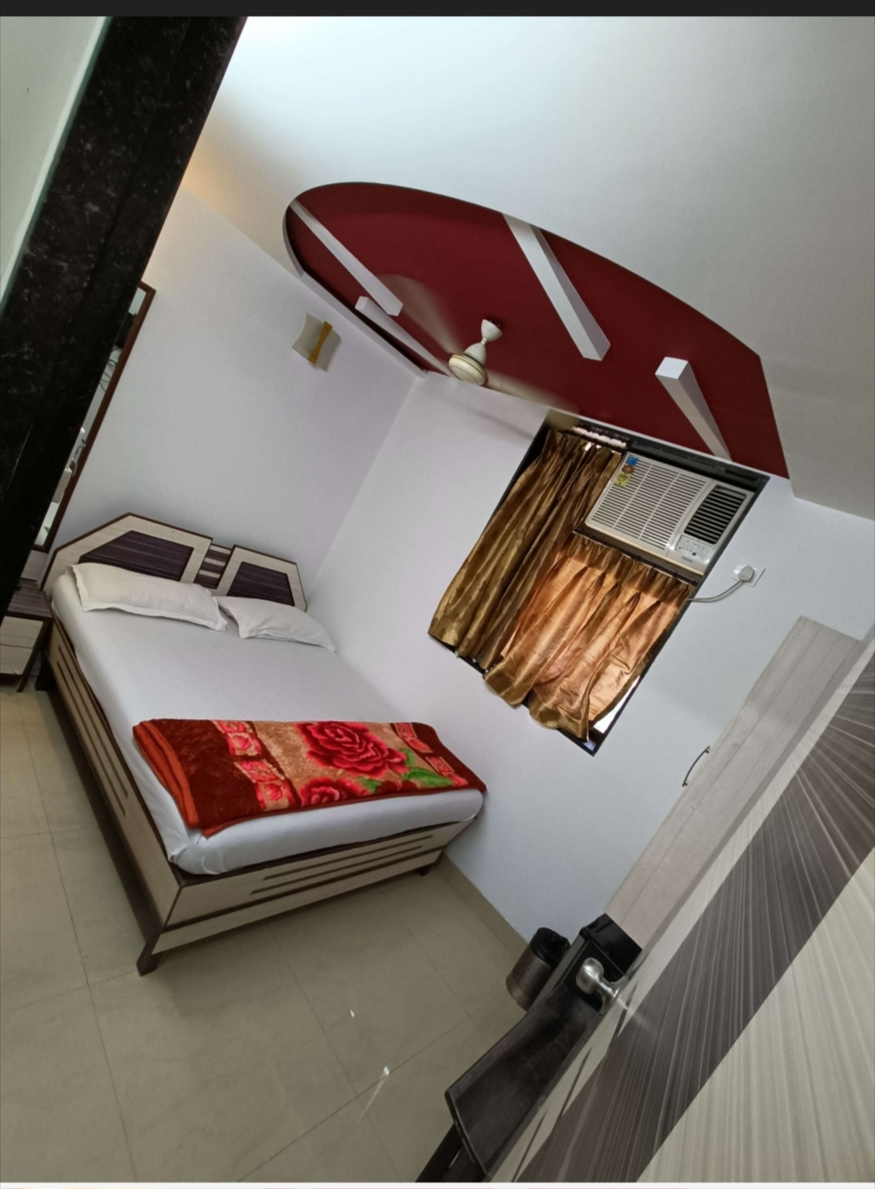 Photo - Hotel Broadway