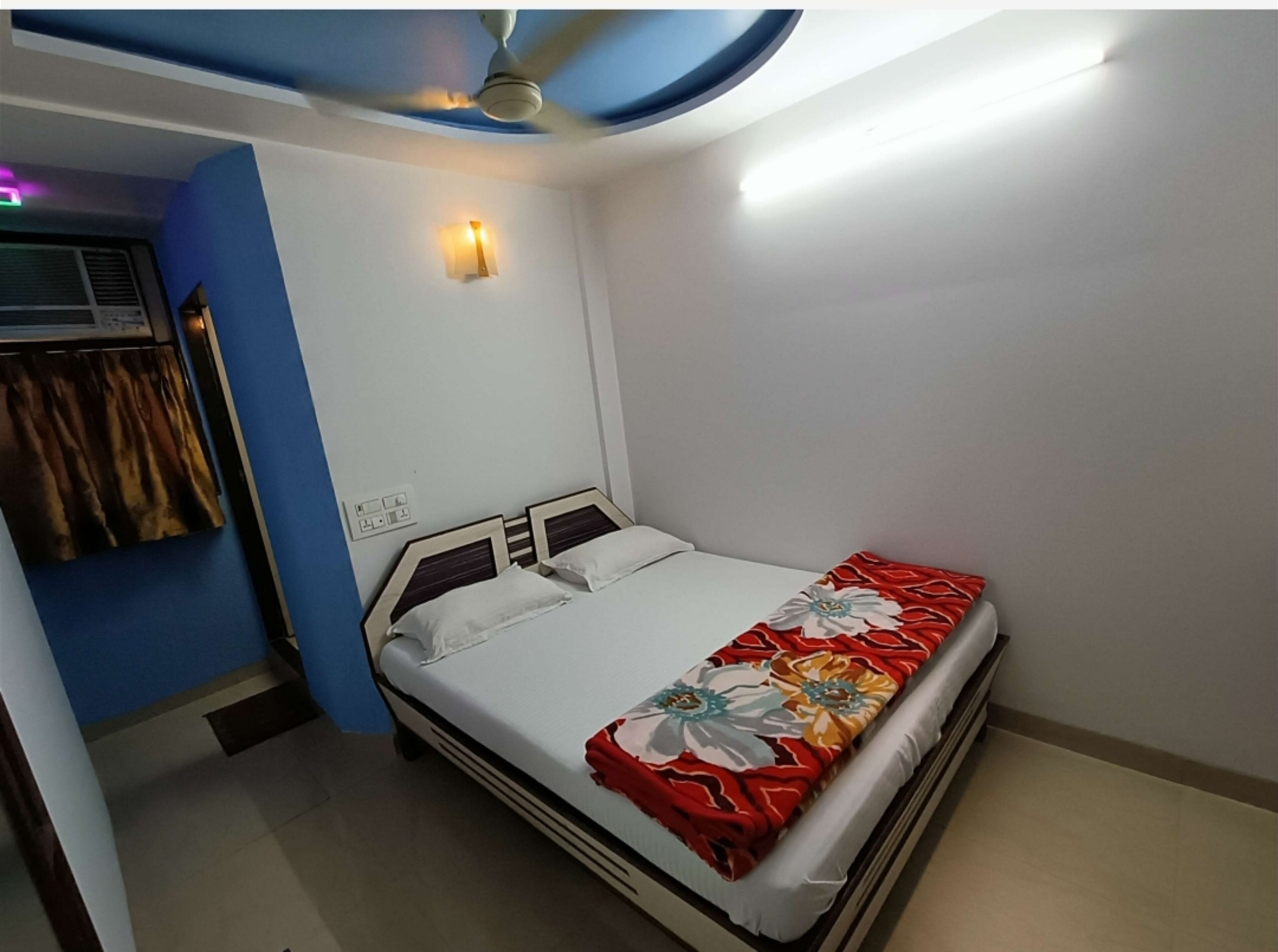 Photo - Hotel Broadway Colaba