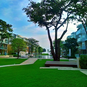 Jardim