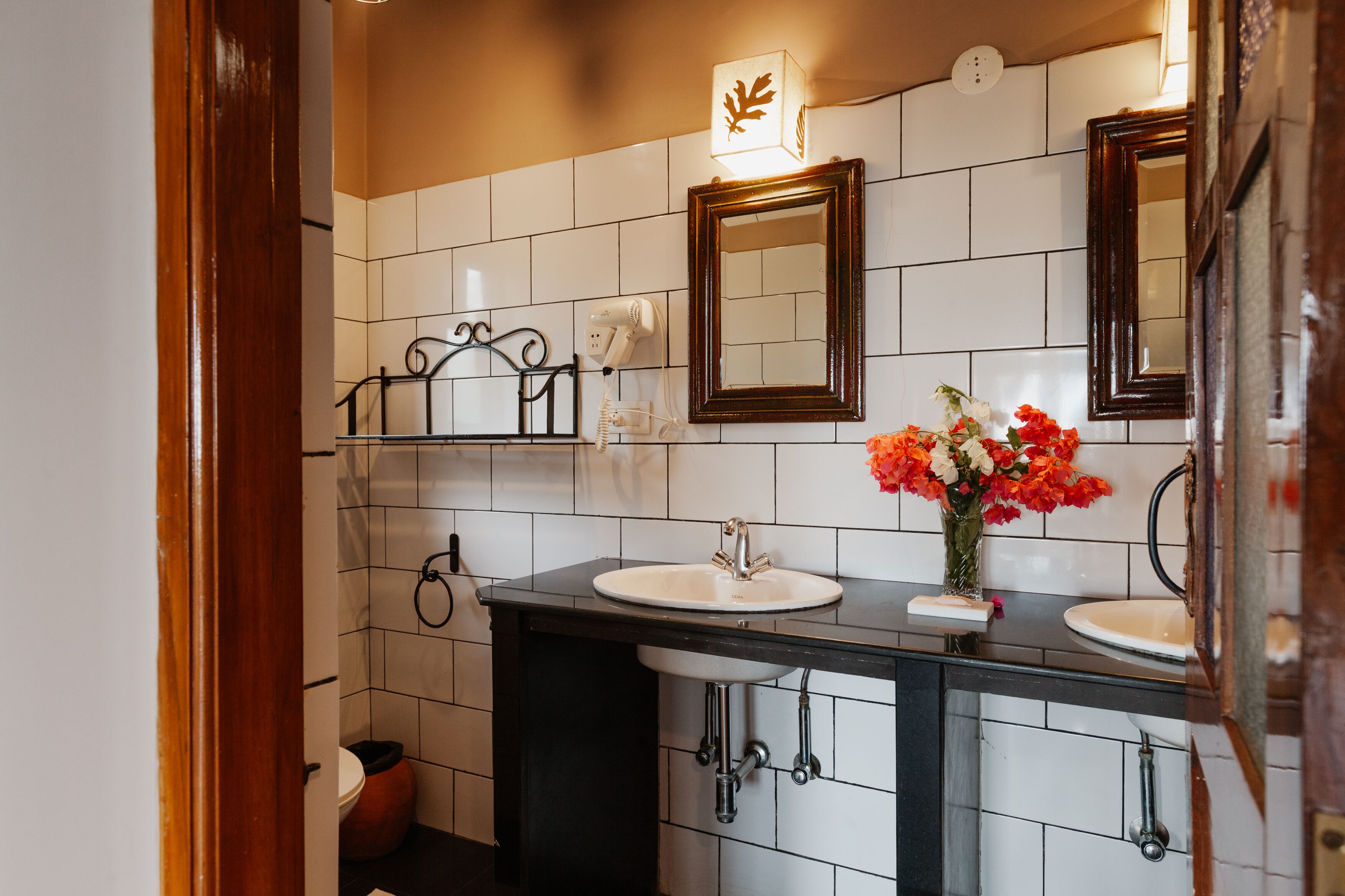 executive room, sea view | 1 bedroom, in-room safe, desk, blackout curtains