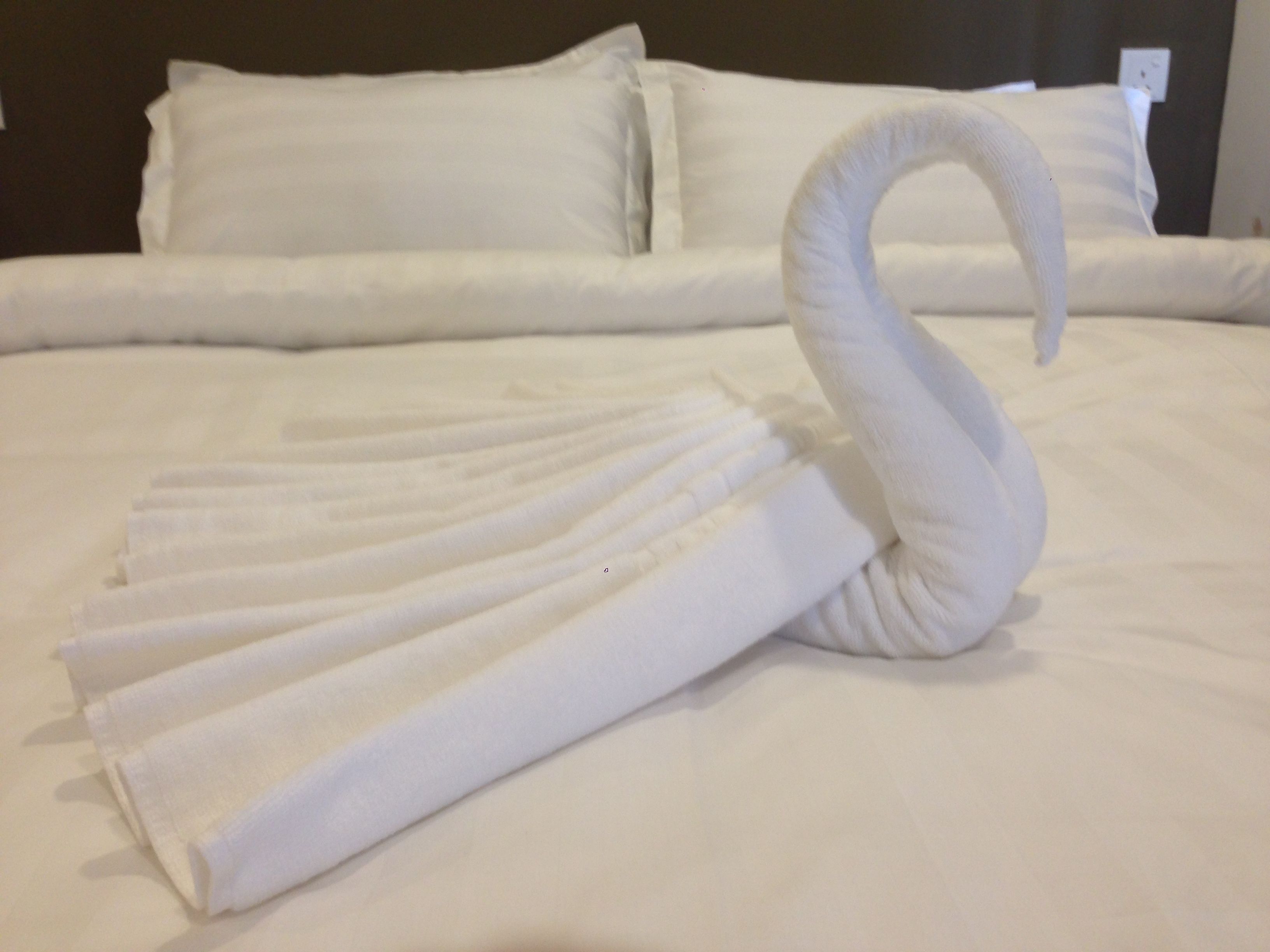 standard family room | room amenity