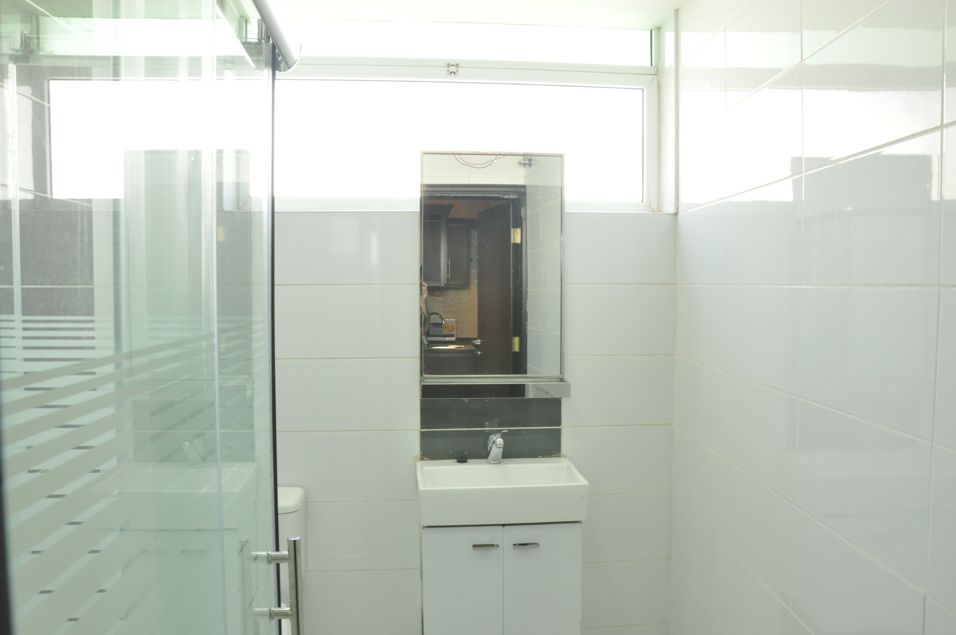 Foto - Panda Hotel Apartments