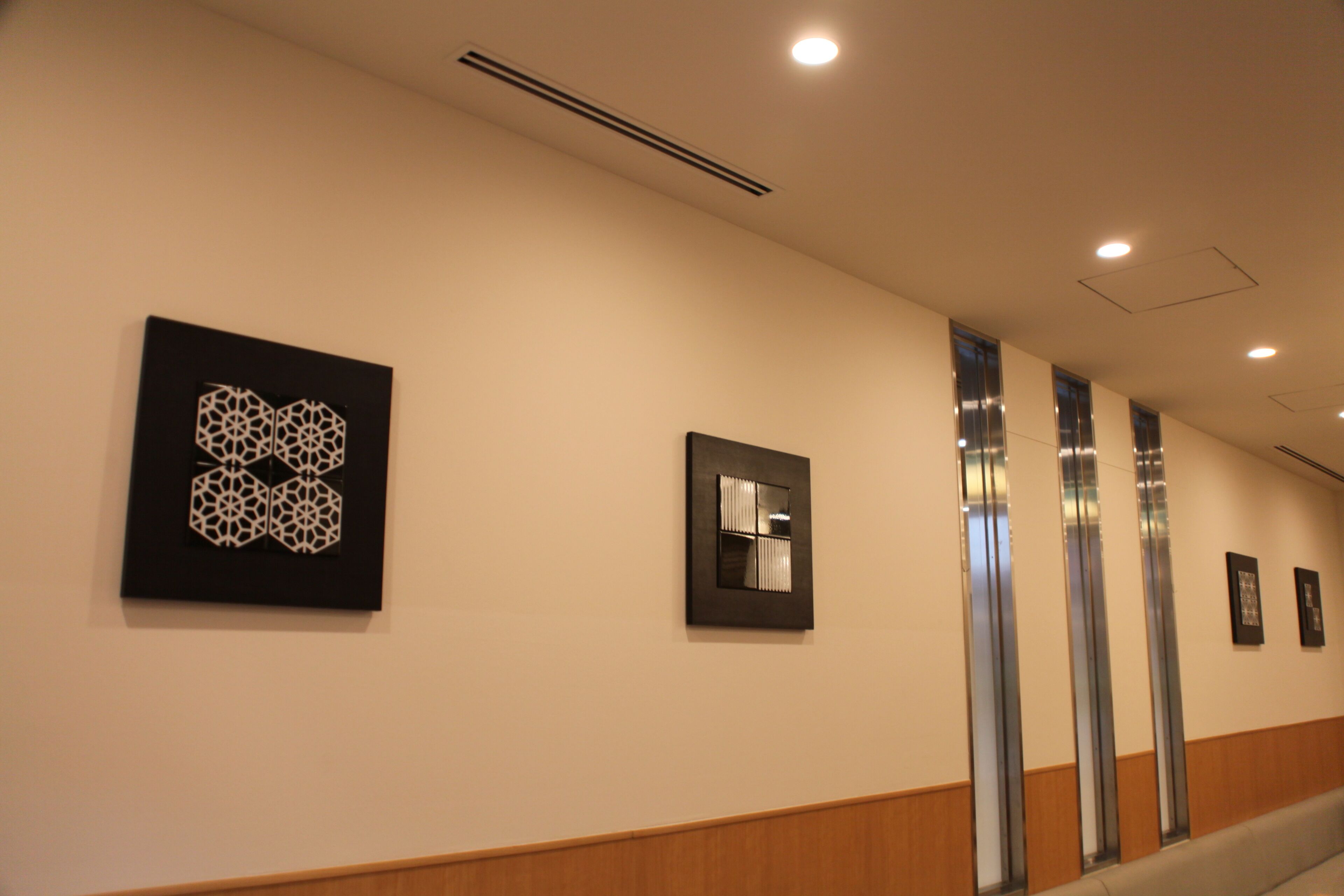 レンブラントスタイル東京西葛西グランデ Expedia提供写真